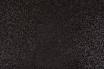 Material Fabric Texture Close Up