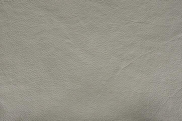 Material Fabric Texture Close Up