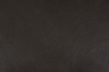 Material Fabric Texture Close Up