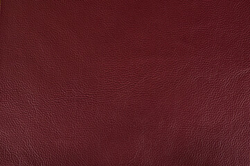 Material Fabric Texture Close Up