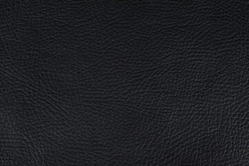 Material Fabric Texture Close Up