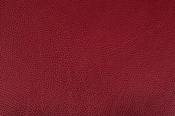 Material Fabric Texture Close Up