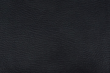 Material Fabric Texture Close Up