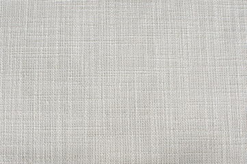 Material Fabric Texture Close Up