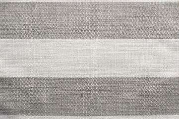 Fototapeta premium Material Fabric Texture Close Up