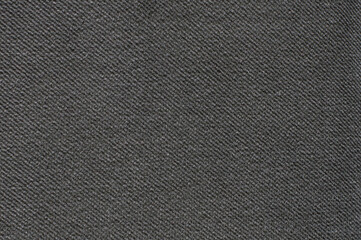 Fototapeta na wymiar Material Fabric Texture Close Up
