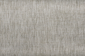 Material Fabric Swatch Texture
