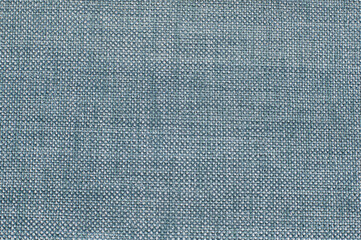 Material Fabric Swatch Texture