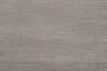 Material Fabric Swatch Texture