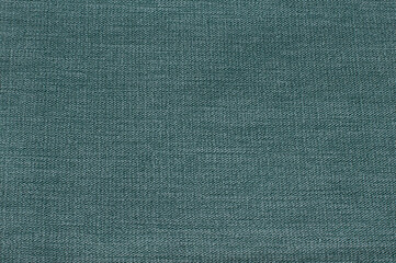 Material Fabric Swatch Texture