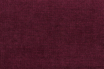 Material Fabric Swatch Texture