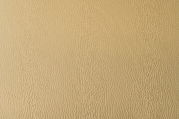 Material Fabric Swatch Texture