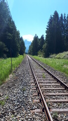 Fototapeta premium Hopfensee