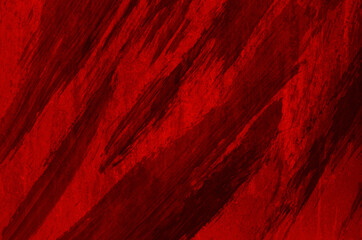 Christmas red abstract background texture