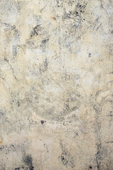 Old grunge wall texture background