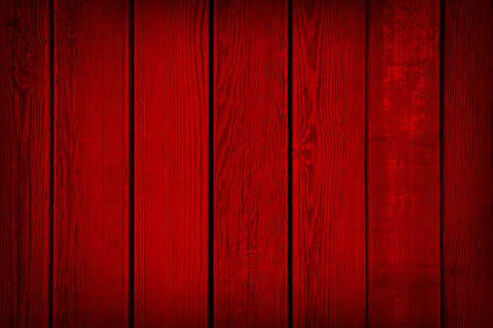 Vật liệu gỗ đỏ: Một lựa chọn hoàn hảo cho những ai yêu thích màu sắc ấm áp và cá tính. Vật liệu gỗ đỏ cung cấp cho bạn không chỉ màu sắc đẹp mắt mà còn độ bền cao và sự tự nhiên, giúp bạn tạo nên một phong cách thật sự riêng biệt.