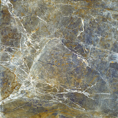 Marble texture background with high resolution, digital marble design for ceramic tiles,Italian slab, marble graphics for ceramic digital wall, floor and vitrified digital tiles,Natural background