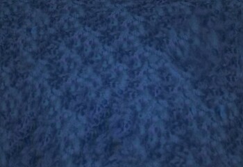 Abstract Grunge Decorative Dark Wall Background. Art Rough Stylized Texture Banner With Space For Text