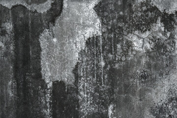 abstract tile, Mortar vintage background.
