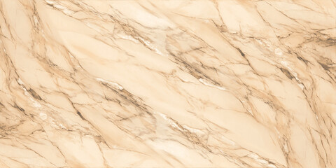 Marble texture background with high resolution, digital marble design for ceramic tiles,Italian slab, marble graphics for ceramic digital wall, floor and vitrified digital tiles,Natural background