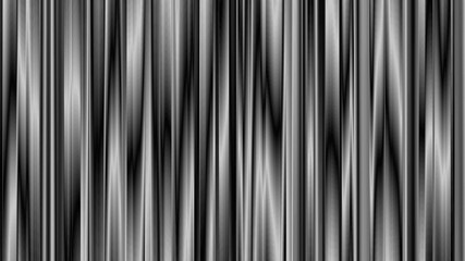 Obraz premium Linear abstract background texture wallpaper art paint line lines