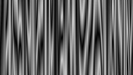 Linear abstract background texture wallpaper art paint line lines