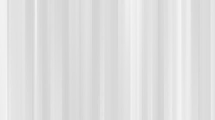 Linear abstract background texture wallpaper art paint line lines