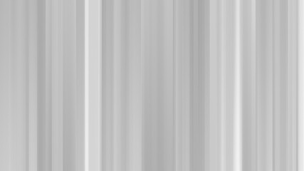 Obraz premium Linear abstract background texture wallpaper art paint line lines