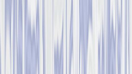 Obraz premium Linear abstract background texture wallpaper art paint line lines