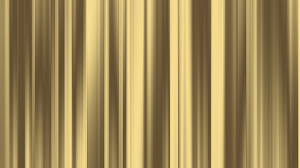 Obraz premium Linear abstract background texture wallpaper art paint line lines