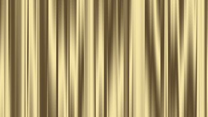Obraz premium Linear abstract background texture wallpaper art paint line lines