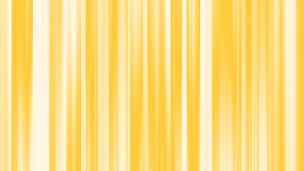yellow abstract background with lines	