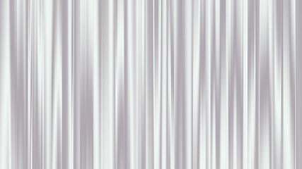 Linear abstract background texture wallpaper art paint line lines