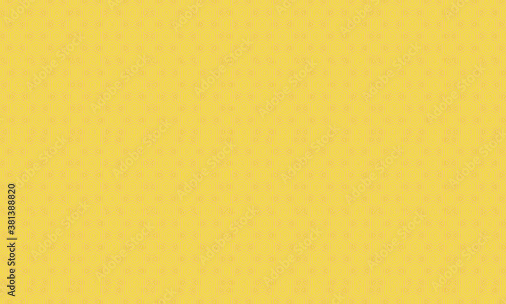 Poster creative abstract background with artistic pattern