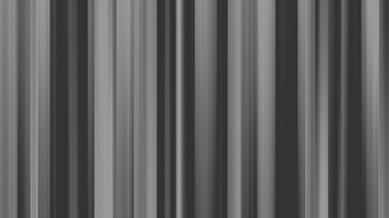 Fototapeta premium Linear abstract background texture wallpaper art paint line lines