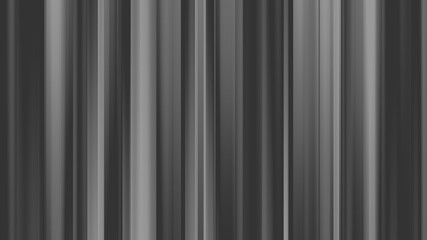 Obraz premium Linear abstract background texture wallpaper art paint line lines