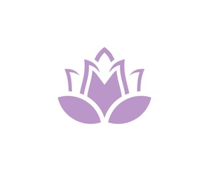 Lotus logo

