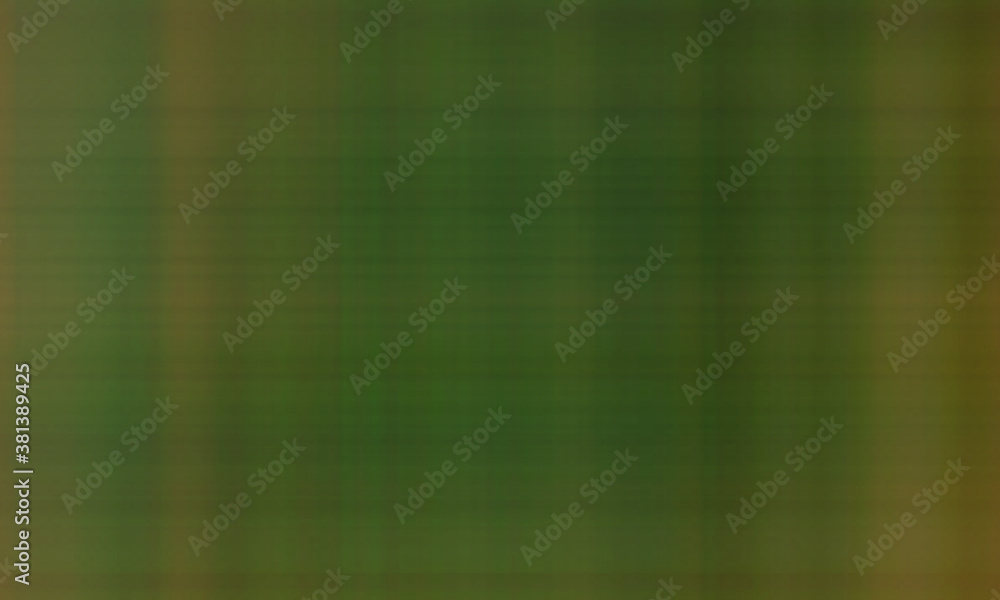 Poster creative abstract background with artistic pattern