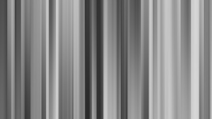 Obraz premium Linear abstract background texture wallpaper art paint line lines