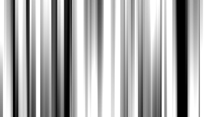 Linear abstract background texture wallpaper art paint line lines