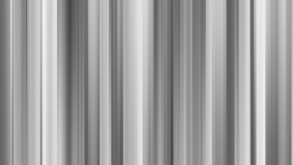 Obraz premium Linear abstract background texture wallpaper art paint line lines