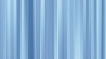 Obraz premium Linear abstract background texture wallpaper art paint line lines