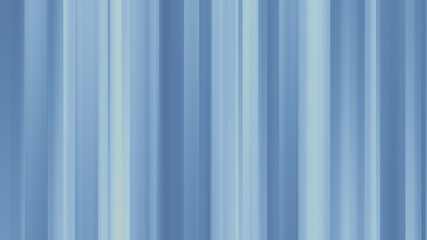 Obraz premium Linear abstract background texture wallpaper art paint line lines