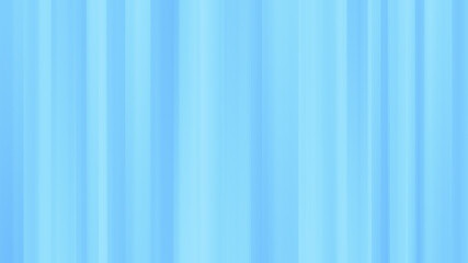 Obraz premium Linear abstract background texture wallpaper art paint line lines