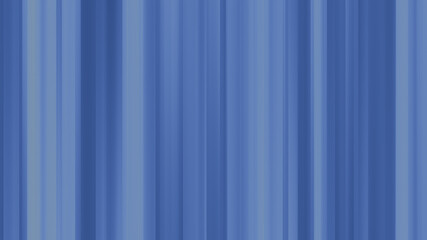 Obraz premium Linear abstract background texture wallpaper art paint line lines