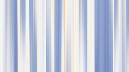 Obraz premium Linear abstract background texture wallpaper art paint line lines