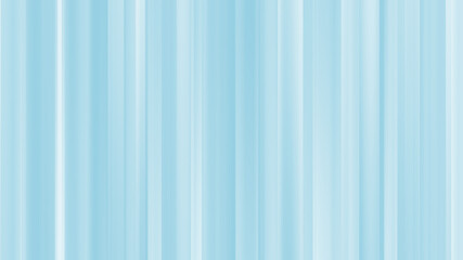 Obraz premium Linear abstract background texture wallpaper art paint line lines