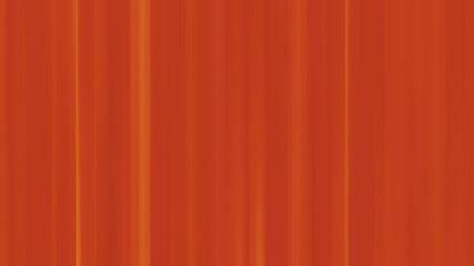 Obraz premium Linear abstract background texture wallpaper art paint line lines