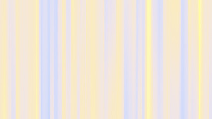 Obraz premium Linear abstract background texture wallpaper art paint line lines