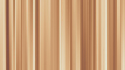 Fototapeta premium Linear abstract background texture wallpaper art paint line lines